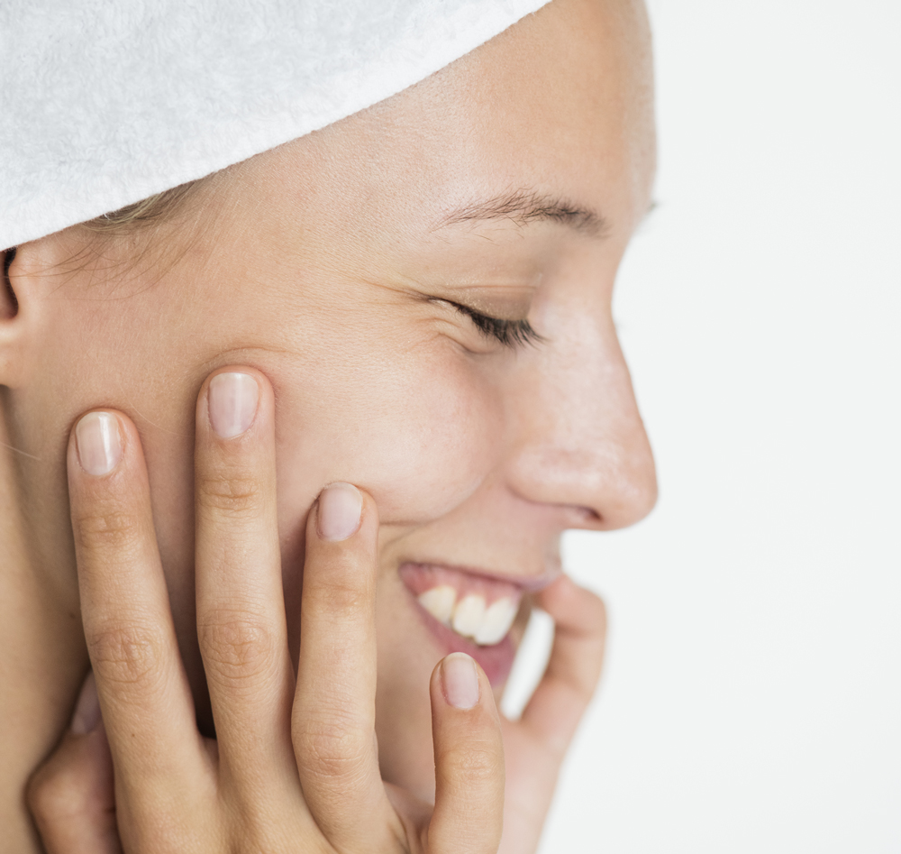 Soin cosmétique naturel Autour des Plantes bien-être